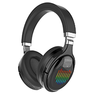  هدفون بی سیم هیسکا مدل K380-small-image