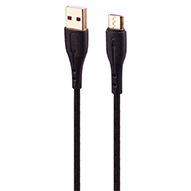 کابل تایپ سی هیسکا مدل LX832 طول 1 متر-small-image