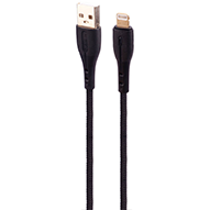 کابل لایتنینگ هیسکا مدل LX832 طول 1 متر-small-image