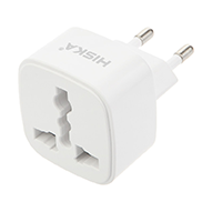 تبدیل 3 به 2 هیسکا مدل CH-1-small-image