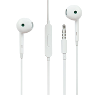  هندزفری با سیم هیسکا مدل HK-727-small-image
