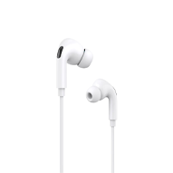  هندزفری با سیم هیسکا مدل HK-729-small-image