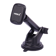 پایه نگهدارنده گوشی موبایل هیسکا مدل HK-2214-small-image