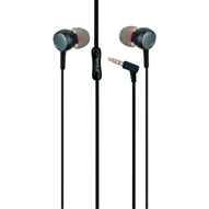  هندزفری با سیم هیسکا مدل HK-736-small-image
