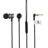  هندزفری با سیم هیسکا مدل HK-749 -small-image