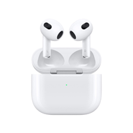  هندزفری بی سیم هیسکا مدل  PRO 4-small-image