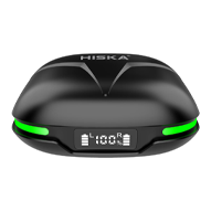  هندزفری بی سیم هیسکا مدل FX420 -small-image