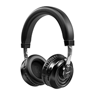 هدفون بی سیم هیسکا مدل HP-K320-small-image
