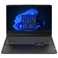 لپ تاپ 15.6 اینچی لنوو مدل IdeaPad Gaming 3-X 12700H i7 16GB 512GB-small-image
