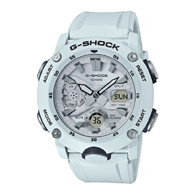 ساعت کاسیو جی شاک مدل GA-2000S-7A-small-image