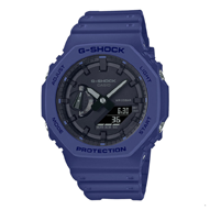 ساعت کاسیو جی شاک مدل GA-2100-2A-small-image