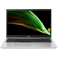 لپ تاپ 15.6 اینچی ایسر مدل Aspire 3 A315-58G-35GH 512GB SSD-small-image