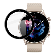 محافظ صفحه نمایش مناسب برای ساعت امیزفیت مدل GTR 3-small-image