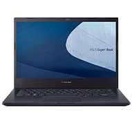 لپ تاپ 14 اینچ ایسوس مدل Exportbook P2458FB -small-image