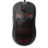 ماوس گیمینگ باسیم تسکو مدل TM 765GA-small-image