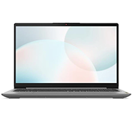  لپ تاپ 15.6 اینچی لنوو مدل IdeaPad 3-small-image