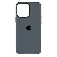 قاب گوشی اپل iPhone 13 Pro مای کیس-small-image