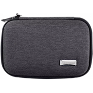 کیف هارد اکسترنال کینگ استار مدل K-BAG122L PRO-small-image
