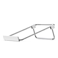 پایه نگهدارنده لپ تاپ یوگرین مدل LP230-small-image