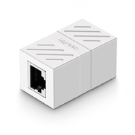 مبدل RJ45 به RJ45 یوگرین مدل NW114-small-image