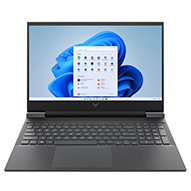 لپ تاپ 16.1 اینچی اچ پی مدل HP Victus 16 d1002NIA i7-16-1TBSSD-small-image