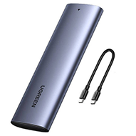  هارد باکس یوگرین مدل CM400-small-image