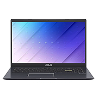 لپ تاپ 15.6 اینچی ایسوس مدل E510MA-A-small-image