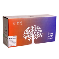کارتریج سدرا مدل Brother DR-2025 مشکی-small-image