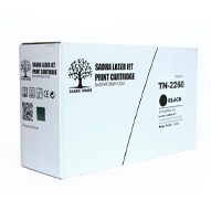 کارتریج سدرا مدل Brother TN-2260 مشکی-small-image