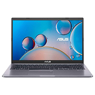 لپ‌ تاپ 15.6 اینچی ایسوس مدل VivoBook R565EP-EJ615-small-image