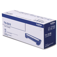 کارتریج سدرا مدل Brother TN-2305 مشکی-small-image