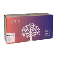 کارتریج سدرا مدل Brother TN-3250 مشکی-small-image
