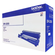 کارتریج سدرا مدل Brother DR-2255 مشکی-small-image