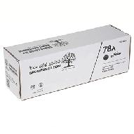 کارتریج سدرا مدل HP 78A مشکی-small-image
