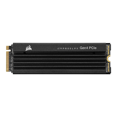 هارد اس اس دی اینترنال کورسیر مدل MP600 PRO LPX M.2 ظرفیت 1 ترابایت-small-image