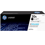  کارتریج سدرا طرح HP 30a مشکی-small-image
