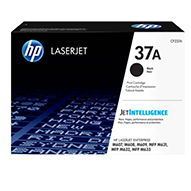  کارتریج سدرا مدل طرح HP 37a مشکی-small-image