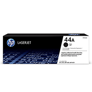 کارتریج سدرا مدل طرح HP 44a مشکی-small-image