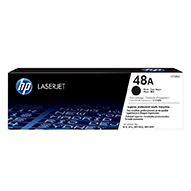 کارتریج سدرا مدل طرح HP 48a مشکی-small-image