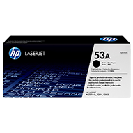کارتریج سدرا مدل طرح HP 53a مشکی-small-image