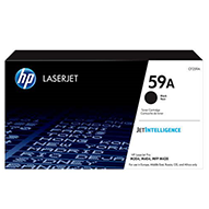 کارتریج سدرا مدل طرح HP 59a مشکی بدون چیپ-small-image