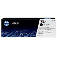 کارتریج سدرا مدل طرح HP 78a مشکی-small-image