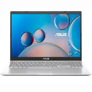لپ تاپ 15.6 اینچی ایسوس مدل VivoBook X515JA-BR3991W-small-image