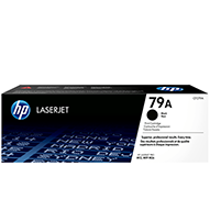 کارتریج سدرا مدل طرح HP 79a مشکی-small-image