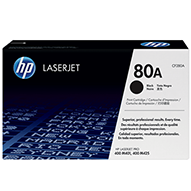 کارتریج سدرا مدل طرح HP 80a مشکی-small-image