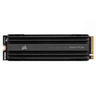 هارد اس اس دی اینترنال کورسیر مدل MP600 PRO ظرفیت 1 ترابایت-small-image