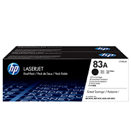 کارتریج سدرا مدل طرح HP 83a مشکی-small-image