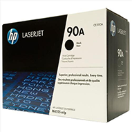 کارتریج سدرا مدل طرح HP 90A مشکی-small-image