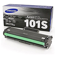 کارتریج سدرا مدل طرح سامسونگ MLT-D101 مشکی-small-image
