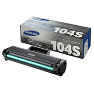کارتریج سدرا مدل طرح سامسونگ MLT-D104S مشکی-small-image
